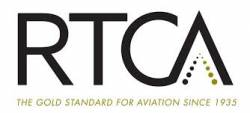 ICAO to Sponsor First-Time Industry Showcase